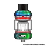 FREEMAX MAXUS PRO SUBTANK