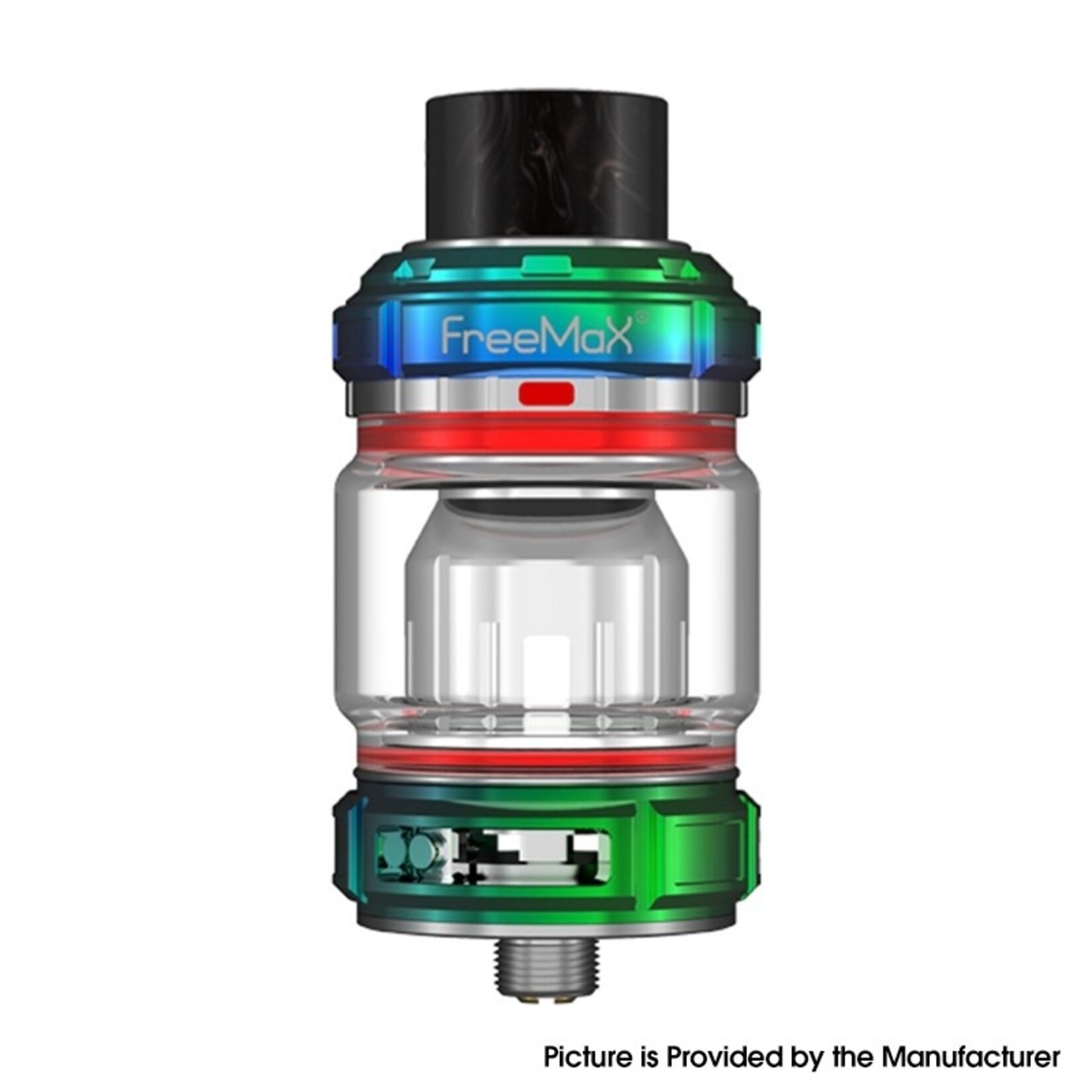FREEMAX MAXUS PRO SUBTANK