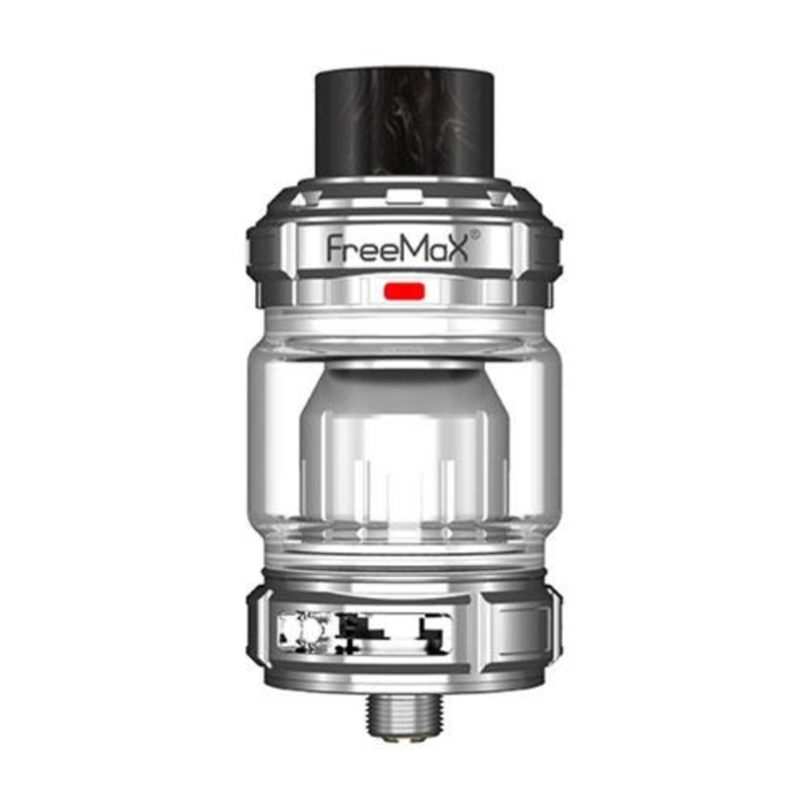 FREEMAX MAXUS PRO SUBTANK