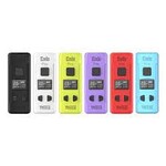 YOCAN KODO PRO 400MAH DEVICE