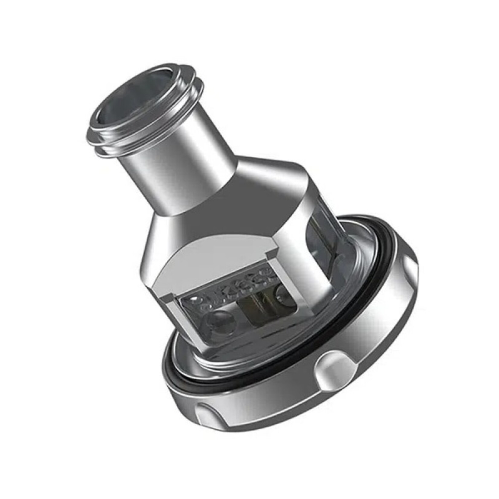 HELLVAPE DEAD RABBIT V3 RTA