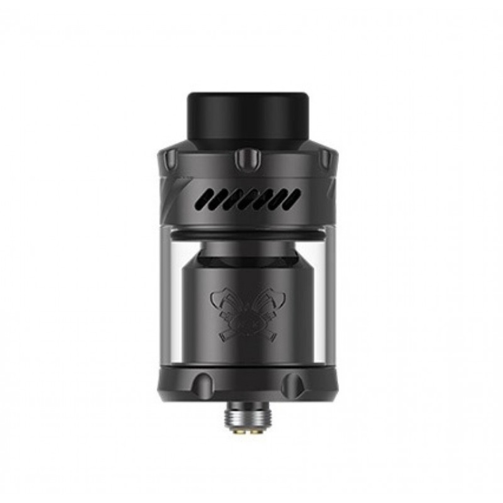 HELLVAPE DEAD RABBIT V3 RTA