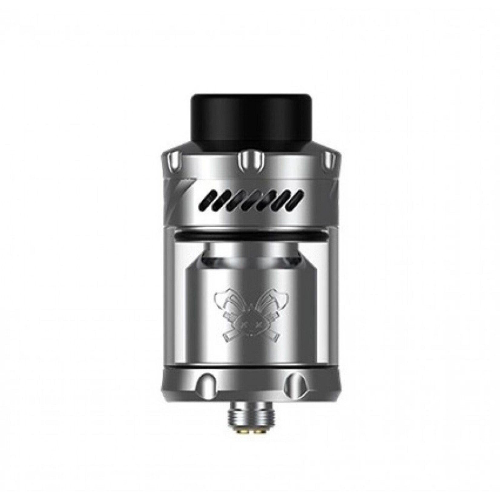 HELLVAPE DEAD RABBIT V3 RTA