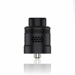 HELLVAPE SERI RDA