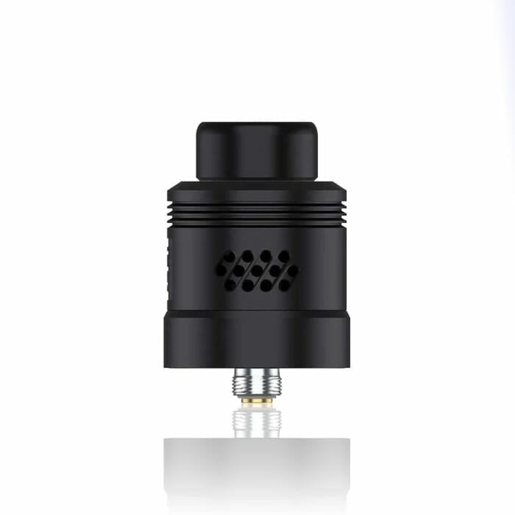 HELLVAPE HELLVAPE SERI RDA