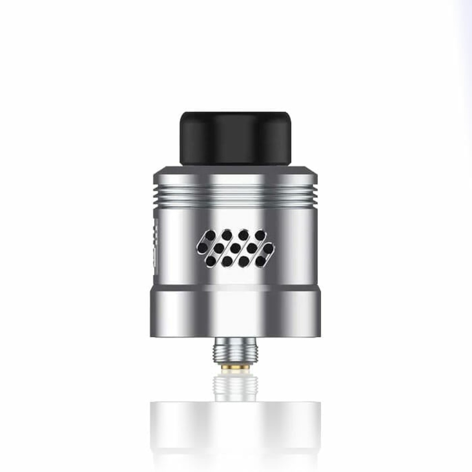 HELLVAPE HELLVAPE SERI RDA