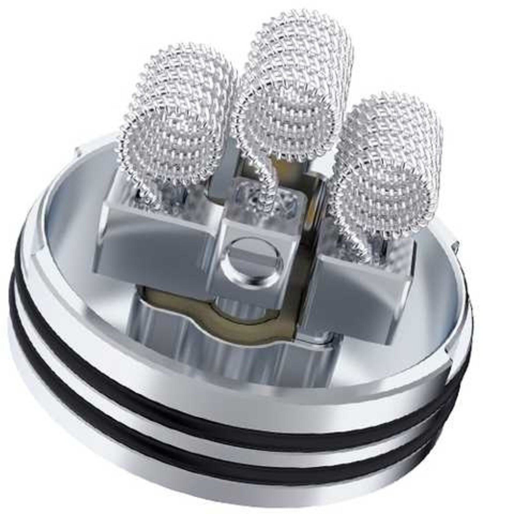 HELLVAPE HELLVAPE SERI RDA