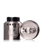 BEARED VIKING RIPSAW 28MM RDA