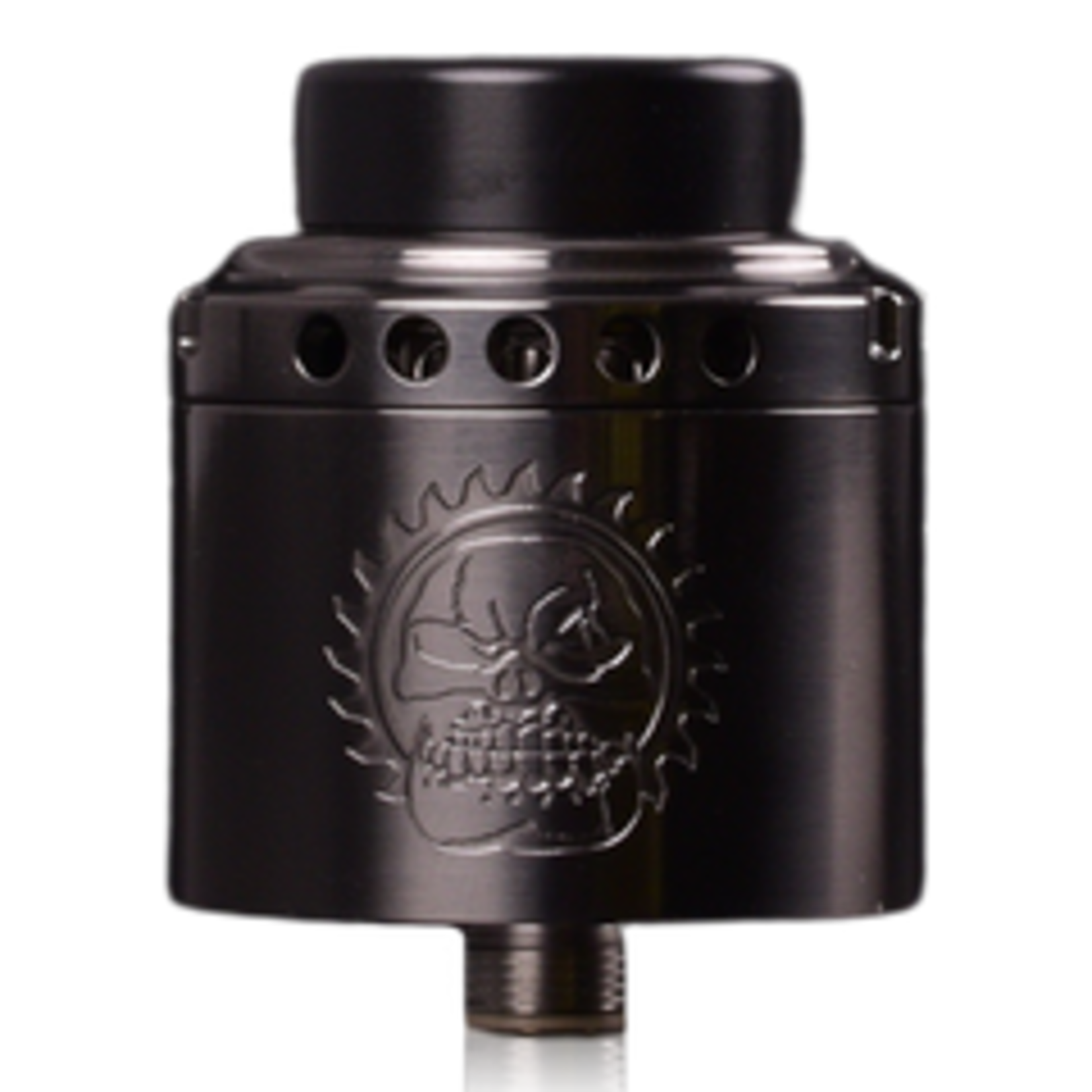 BEARED VIKING RIPSAW 28MM RDA