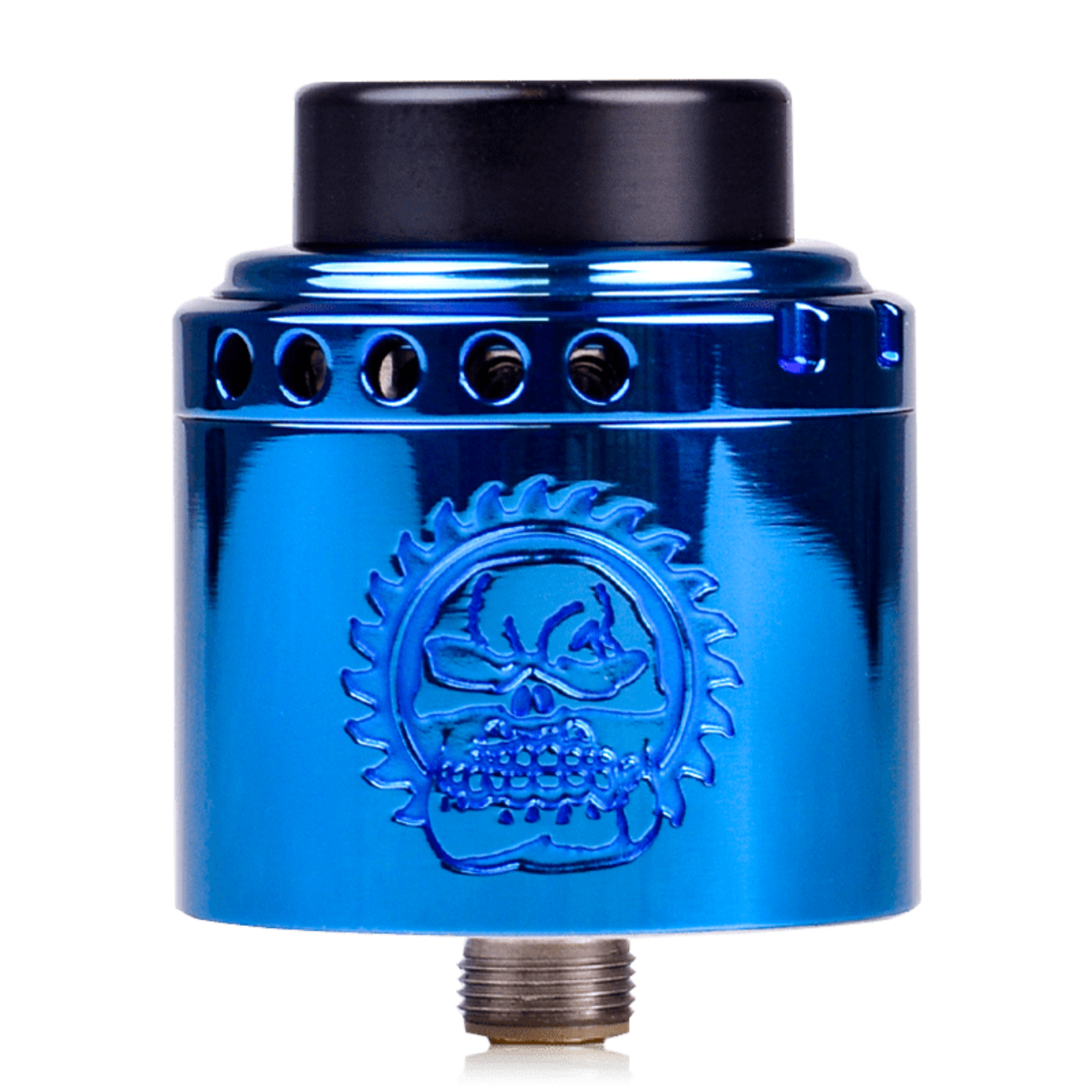 BEARED VIKING RIPSAW 28MM RDA
