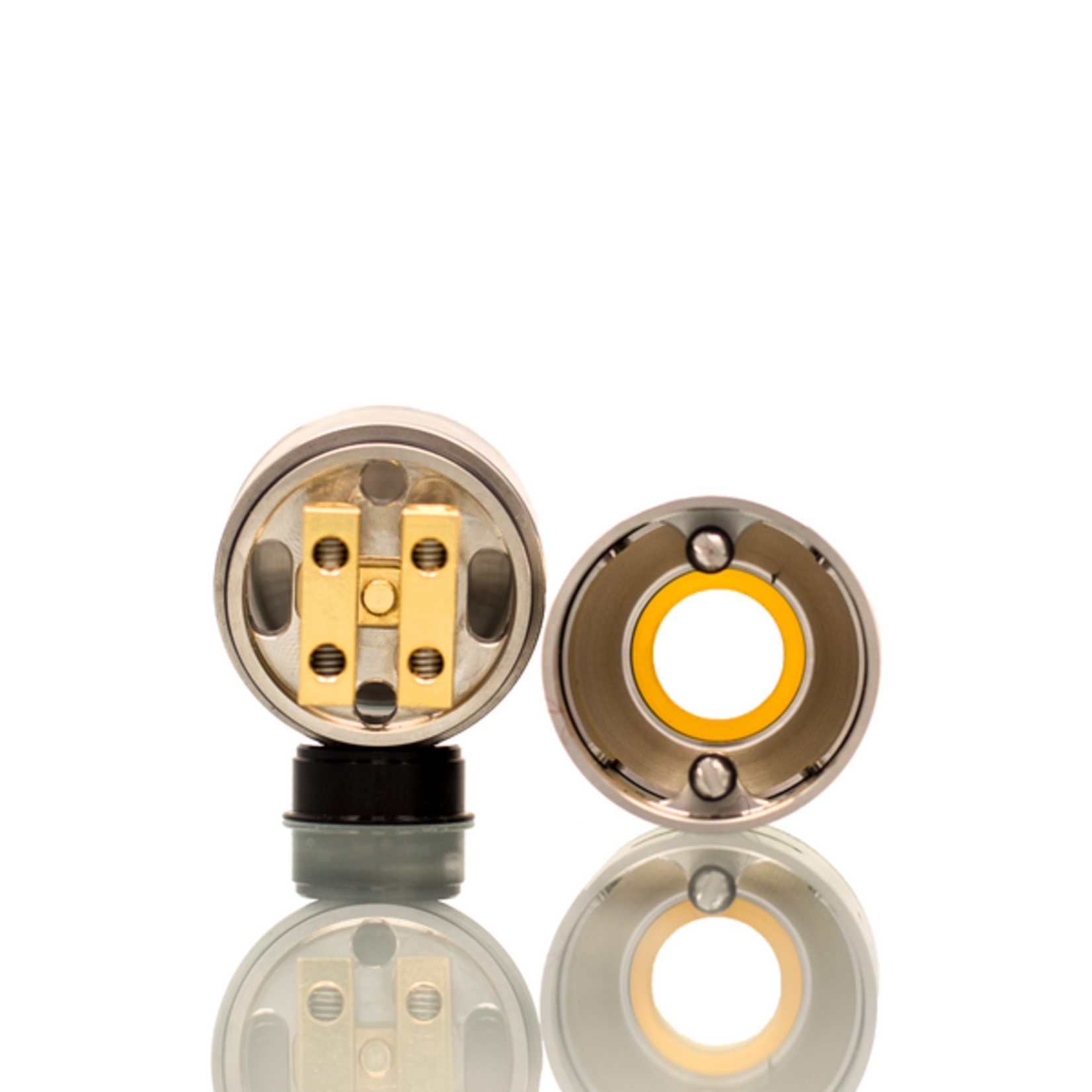 TVL TVL DELTA RELOAD RDTA