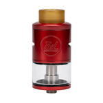 TVL DELTA RELOAD RDTA