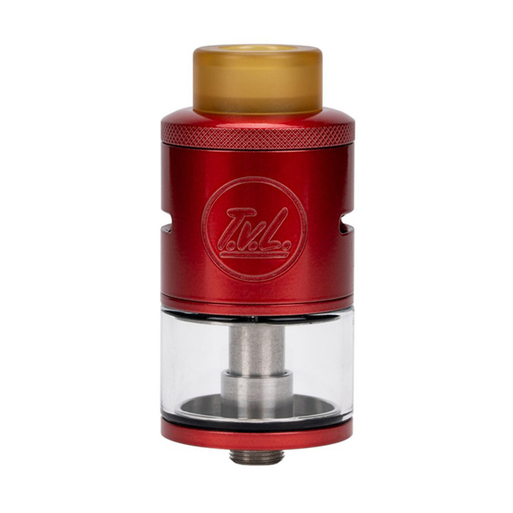 TVL TVL DELTA RELOAD RDTA