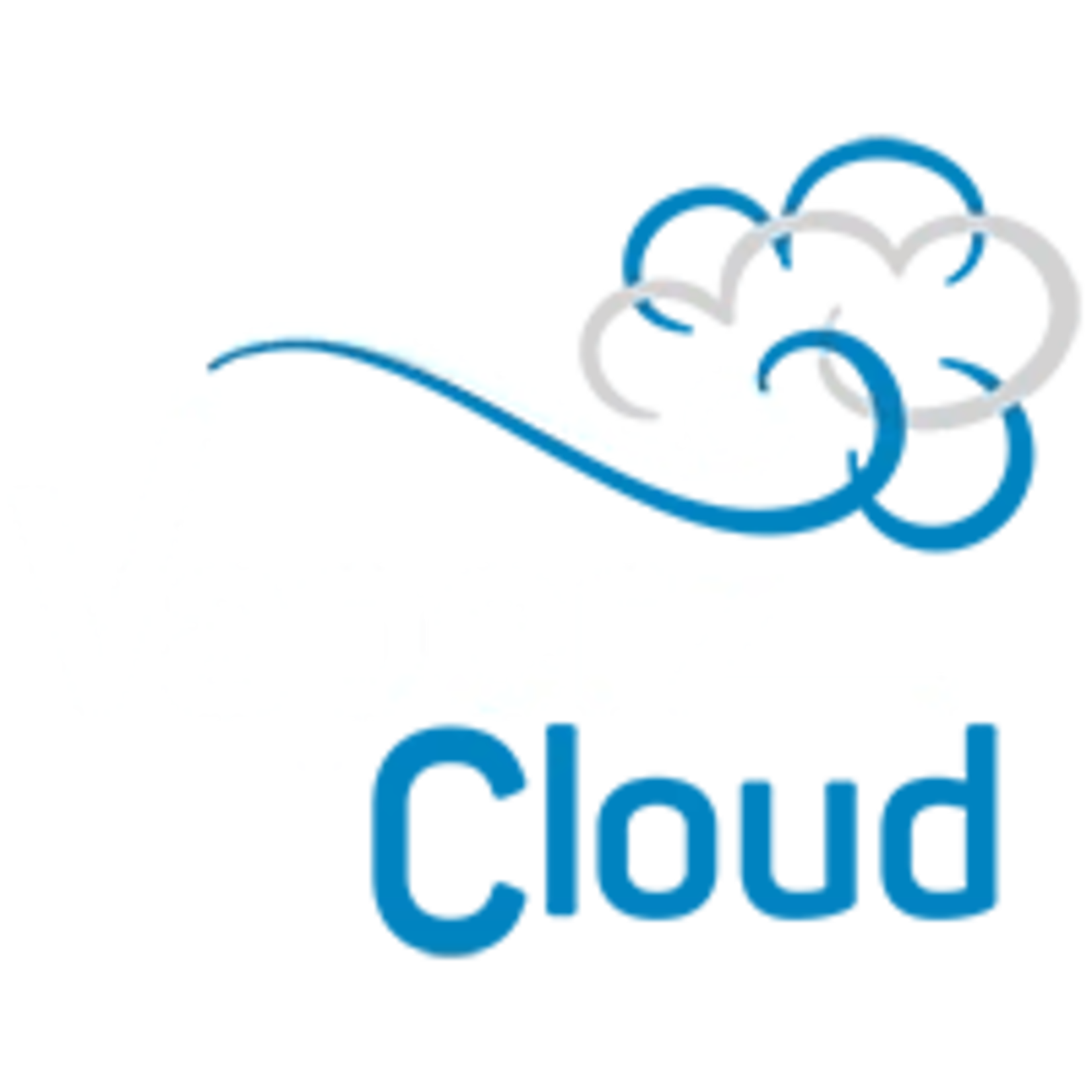 VAPERZ CLOUD VAPERZ CLOUD VALHALLA V2 RDA