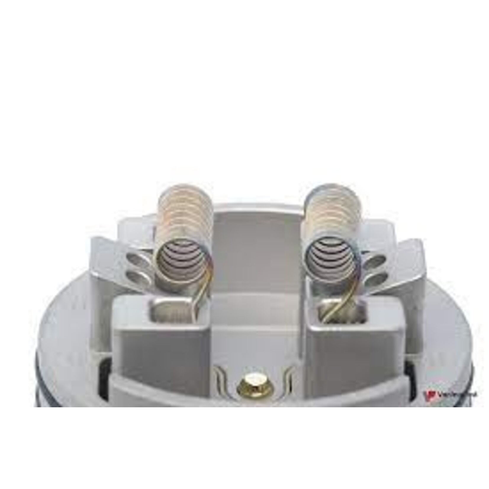 VAPERZ CLOUD VAPERZ CLOUD VALHALLA V2 RDA