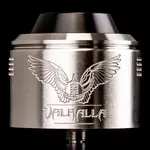 VAPERZ CLOUD VALHALLA V2 40MM RDA