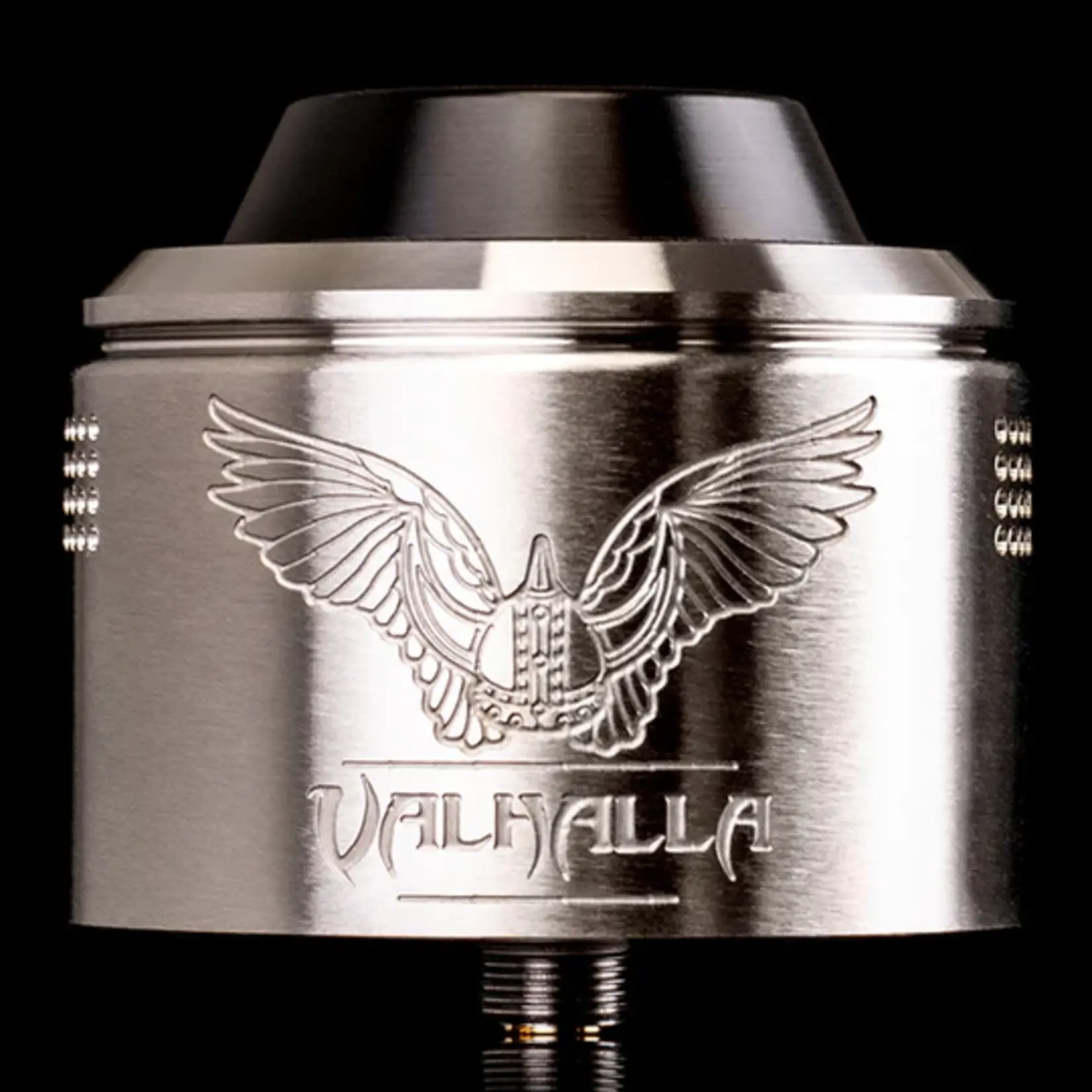 VAPERZ CLOUD VAPERZ CLOUD VALHALLA V2 RDA