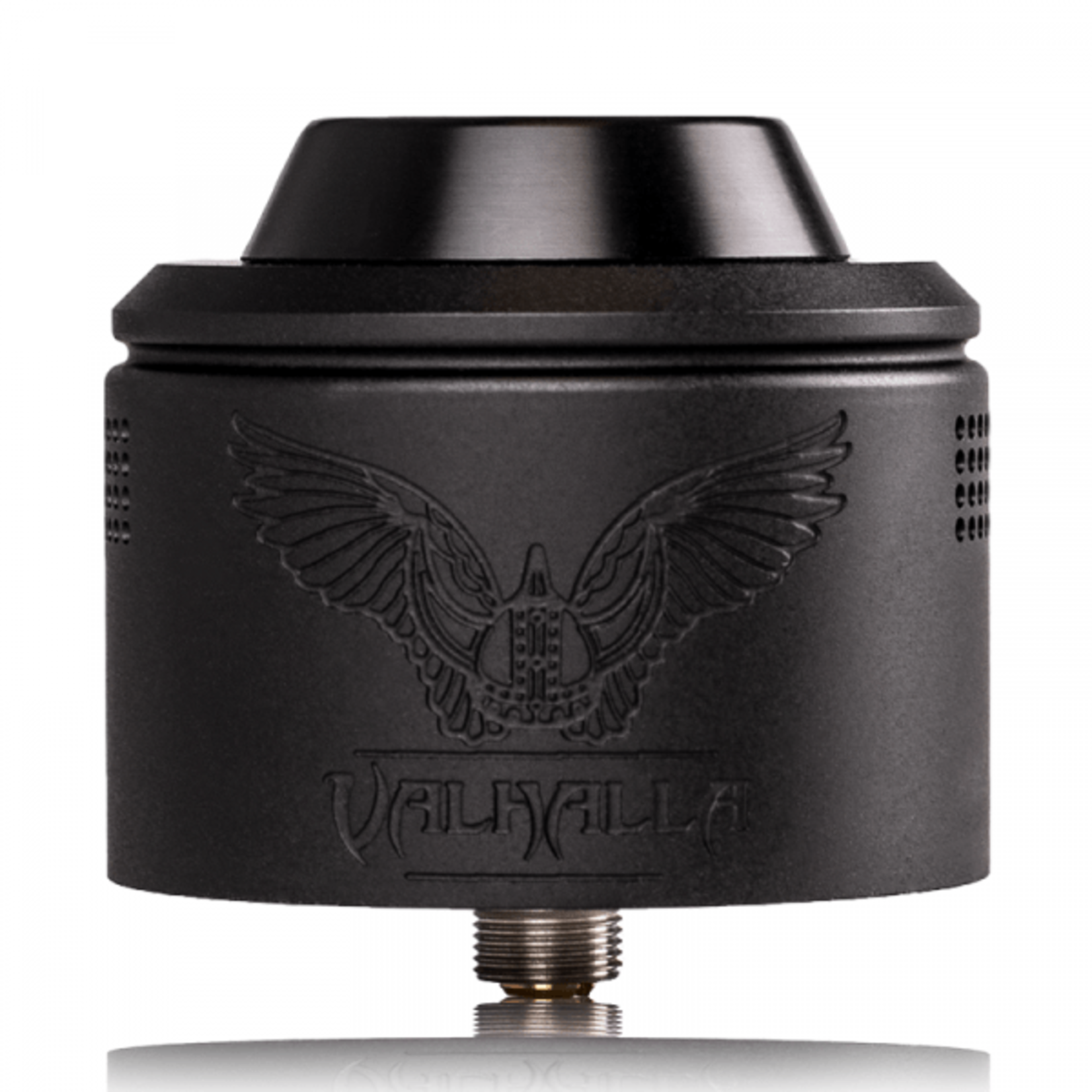VAPERZ CLOUD VAPERZ CLOUD VALHALLA V2 RDA