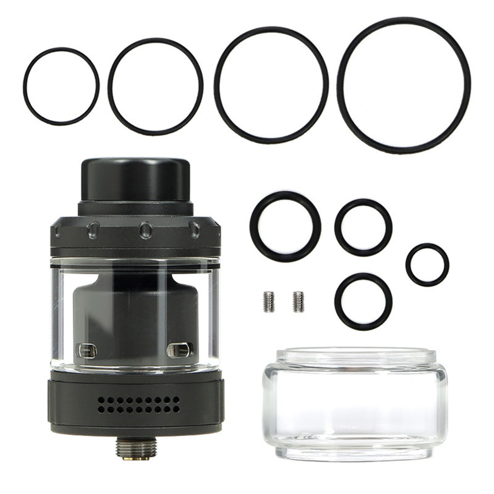 VAPERZ CLOUD DREADNAUGHT V2 RTA