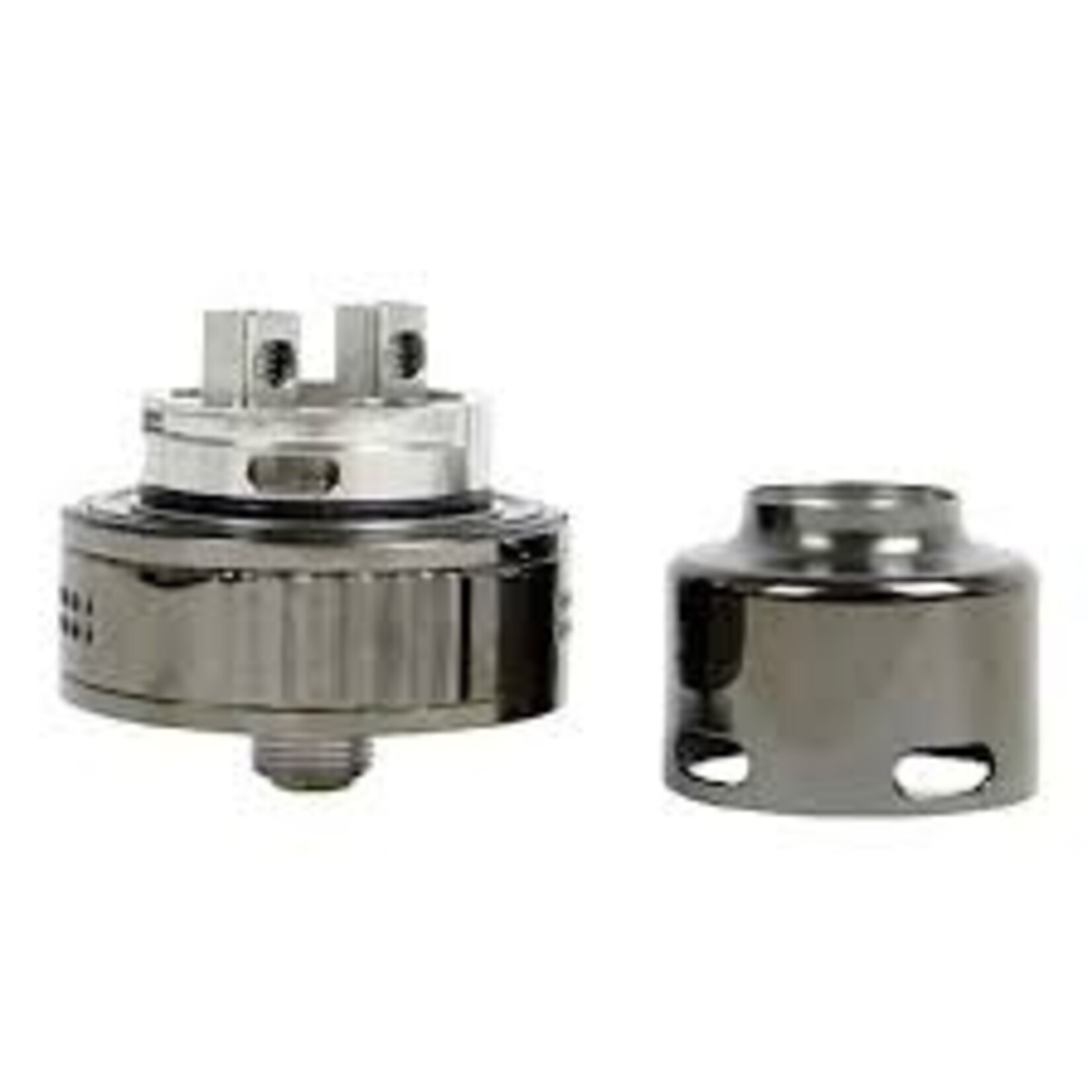 VAPERZ CLOUD DREADNAUGHT V2 RTA