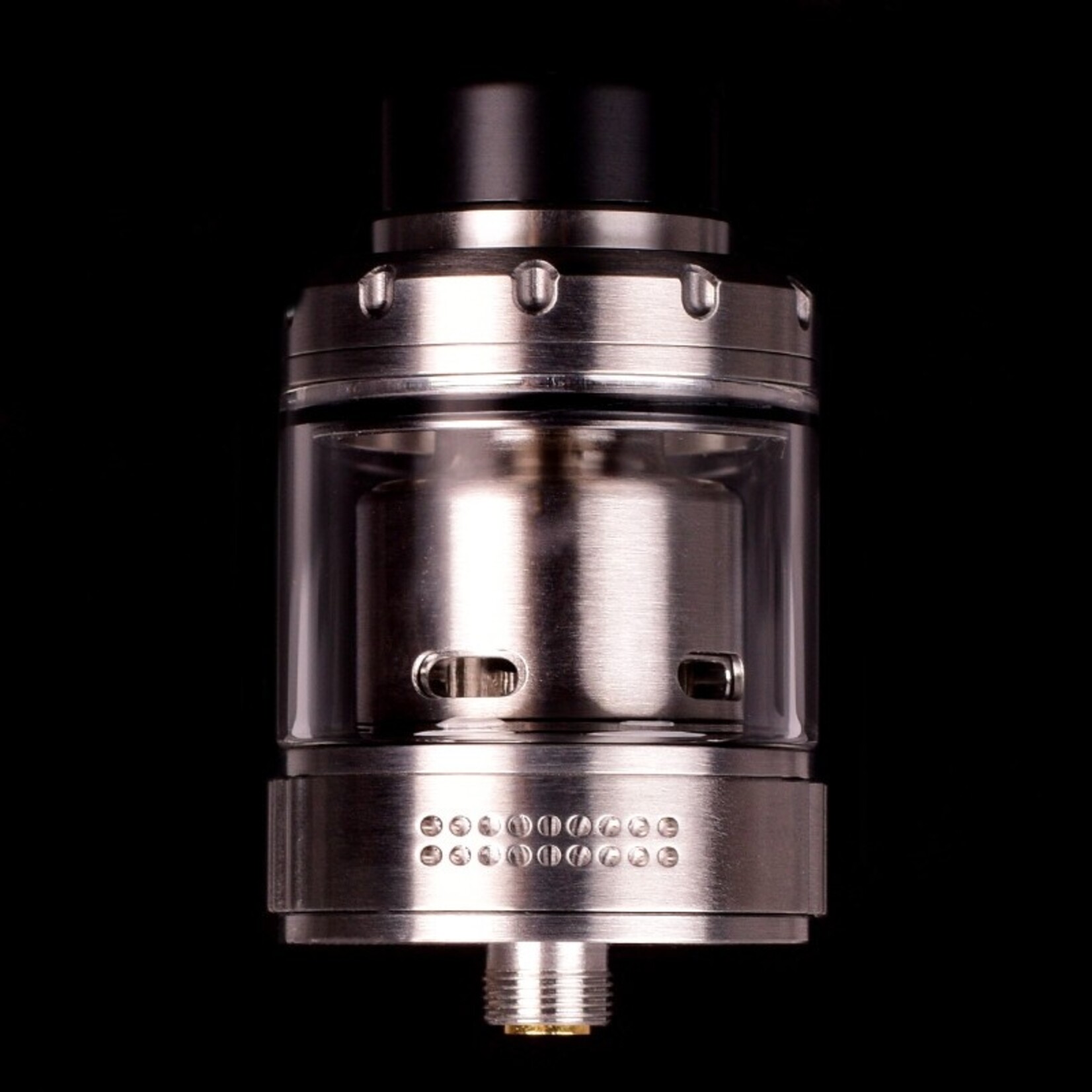 VAPERZ CLOUD DREADNAUGHT V2 RTA