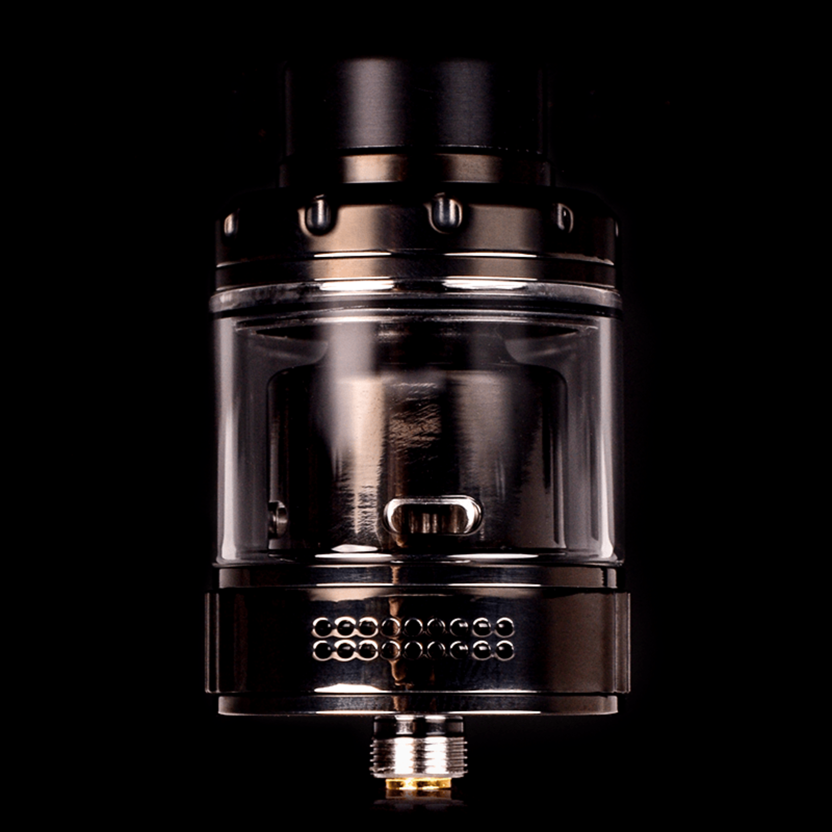 VAPERZ CLOUD DREADNAUGHT V2 RTA