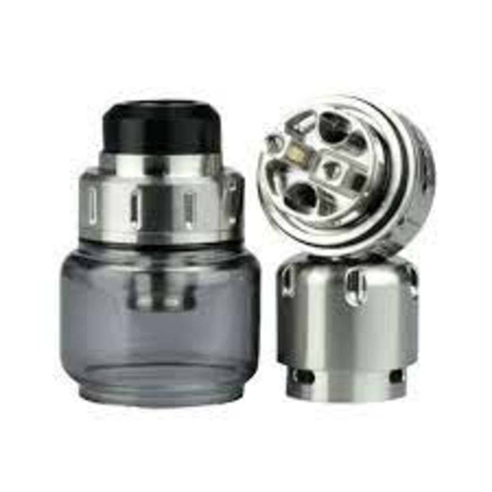 VAPERZ CLOUD DREADNAUGHT V2 RTA