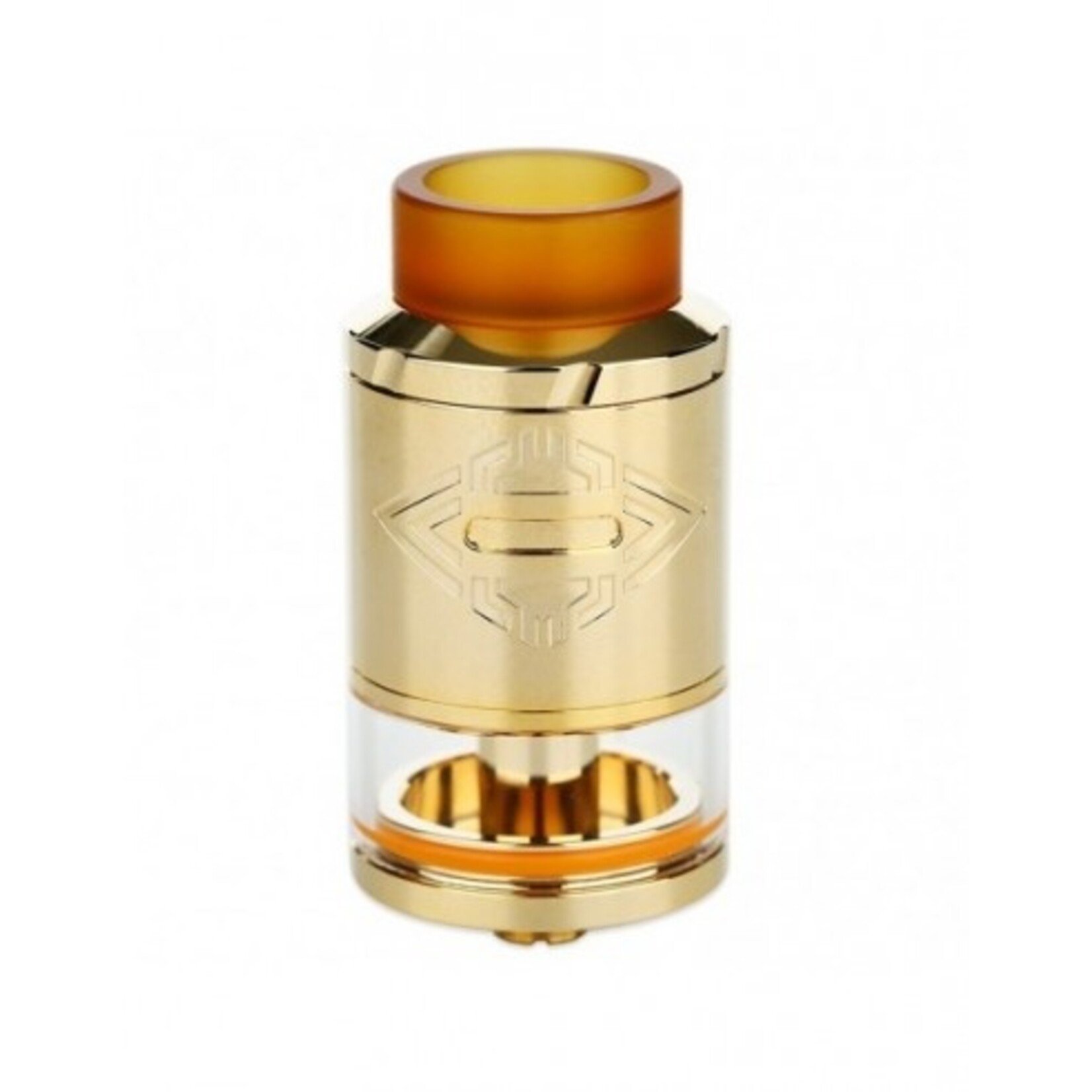OBS OBS CRIUS 11 RTA