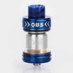 OBS CRIUS 11 RTA