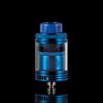 WOTOFO TROLL X RTA