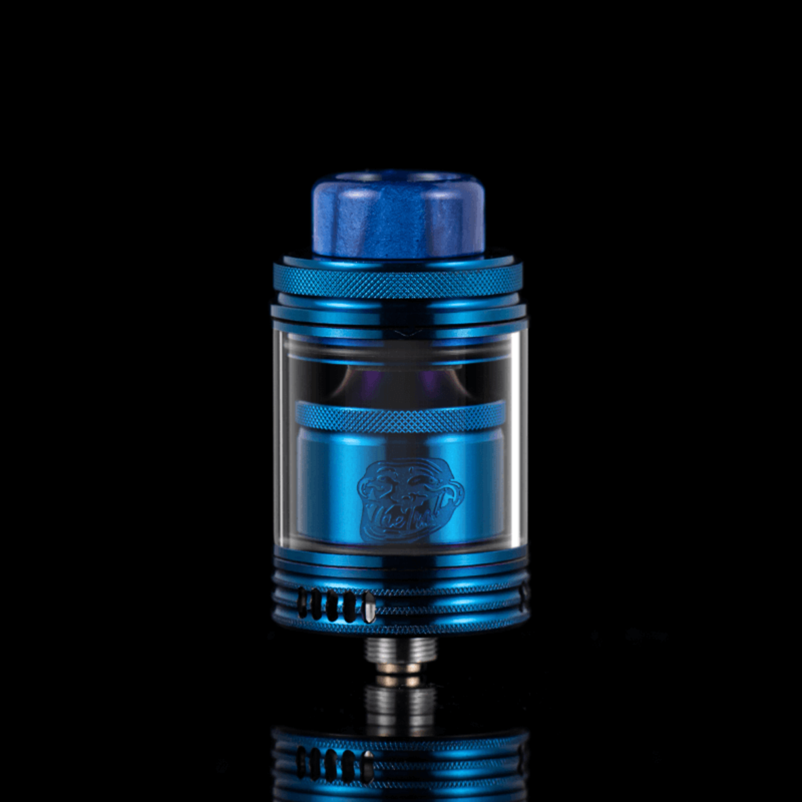 WOTOFO WOTOFO TROLL X RTA