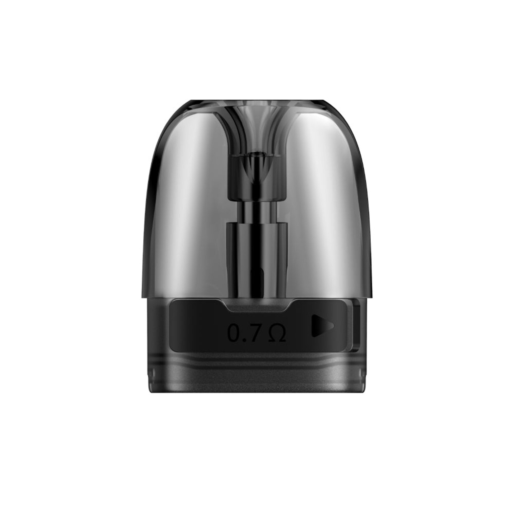 VOOPOO VOOPOO ARGUS 2ML REPLACEMENT PODS