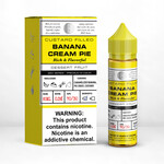 BSX E-LIQUID