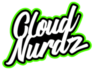 CLOUD NURDZ
