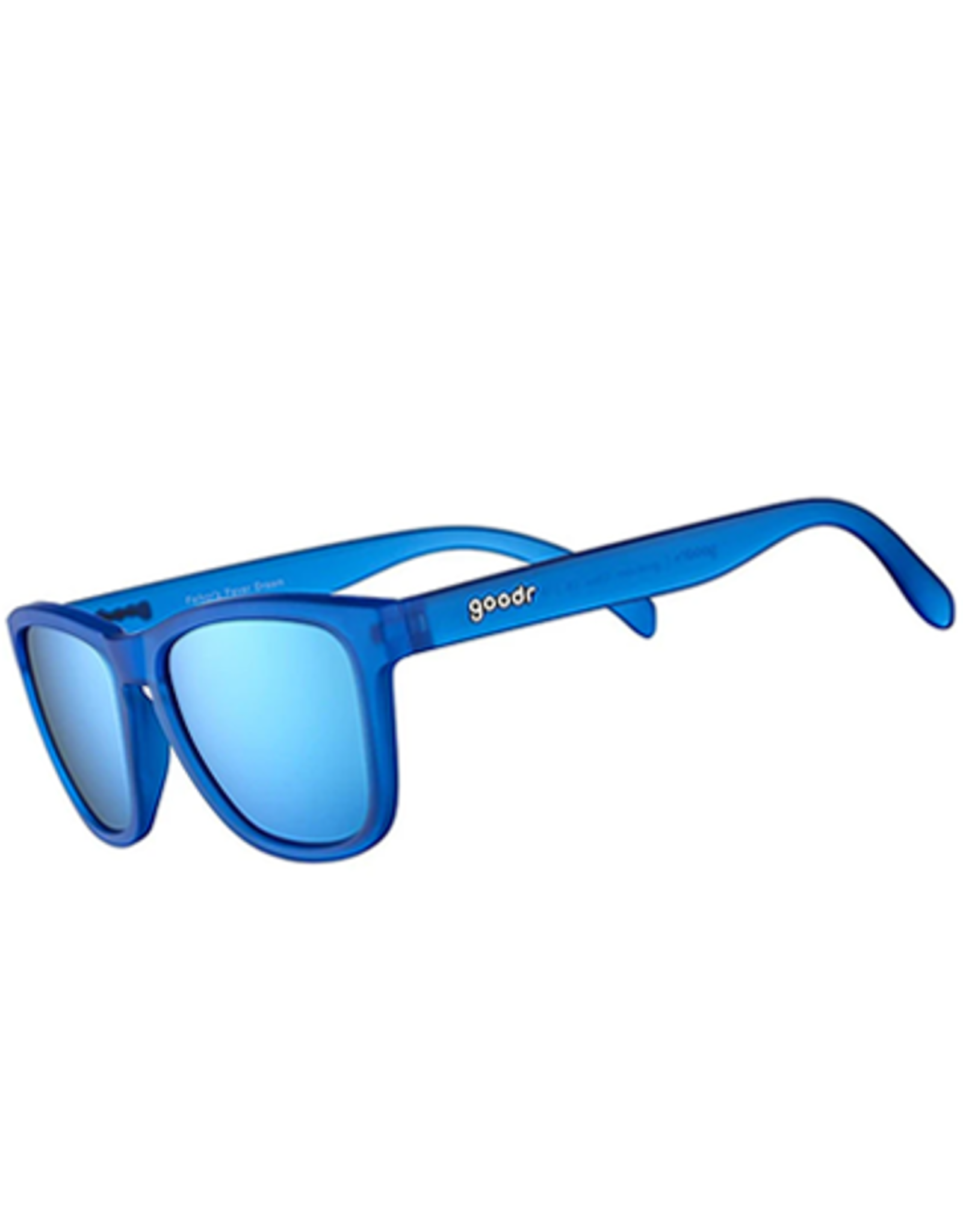 goodr goodr OG Falkor's Fever Dream