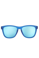 goodr goodr OG Falkor's Fever Dream