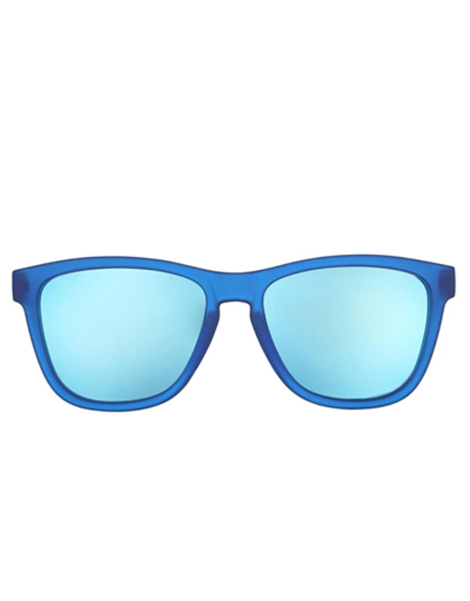 goodr goodr OG Falkor's Fever Dream