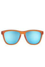 goodr goodr OG Donkey Goggles