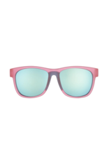 goodr goodr BFG Do You Even Pistol, Flamingo goodr goodr BFG Do You Even Pistol, Flamingo