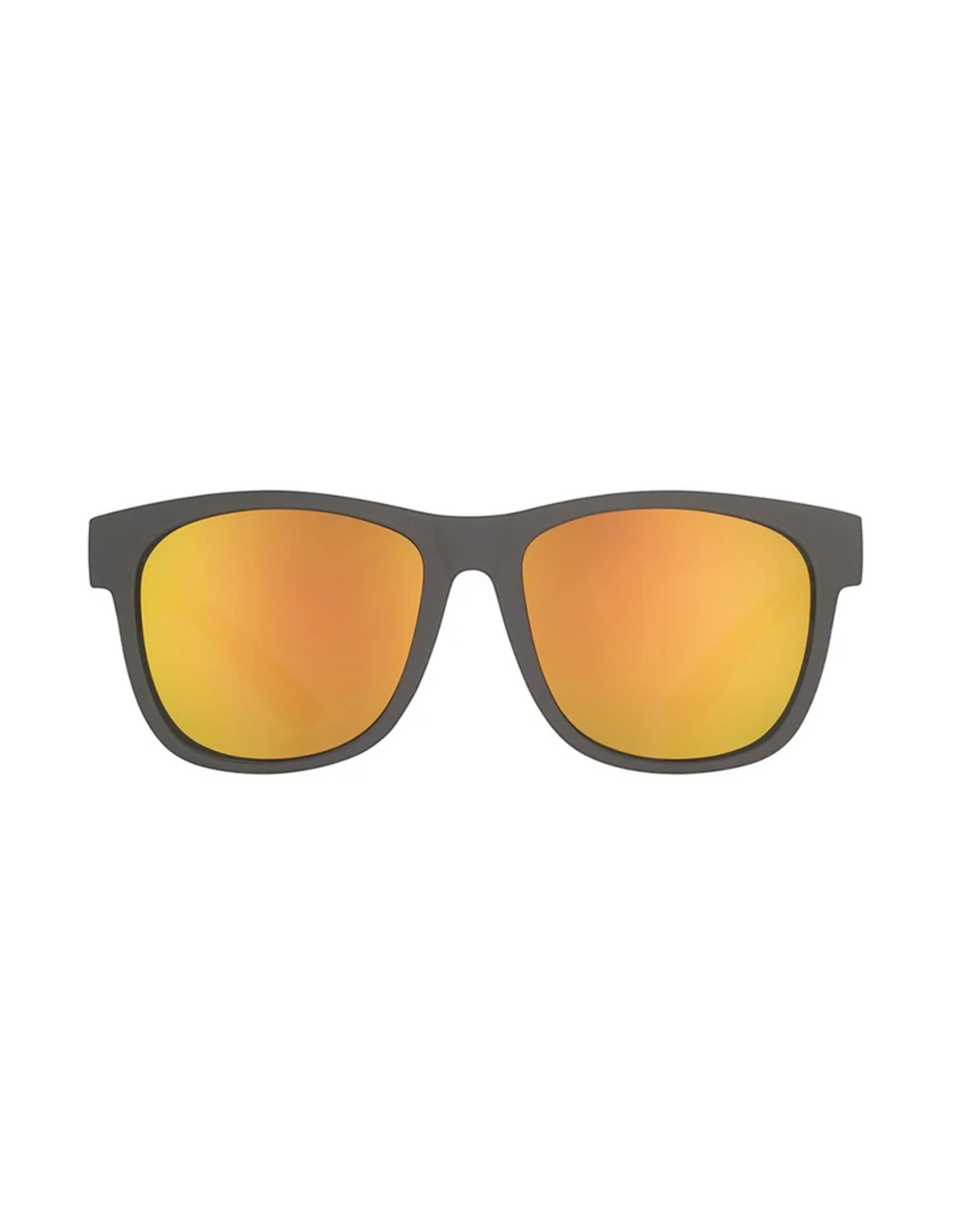 goodr goodr BFG Beelzebub's Bourbon Burpees