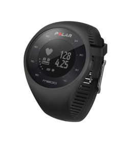 Polar Polar M200