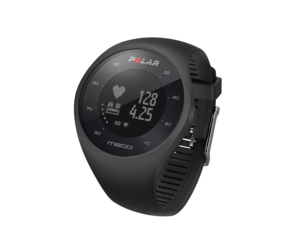 Polar m200 white sale
