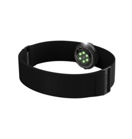 Polar Polar OH1 Optical Heart Rate Sensor