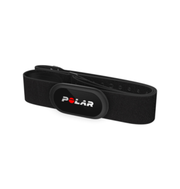 Polar Polar H10 Heart Rate Sensor