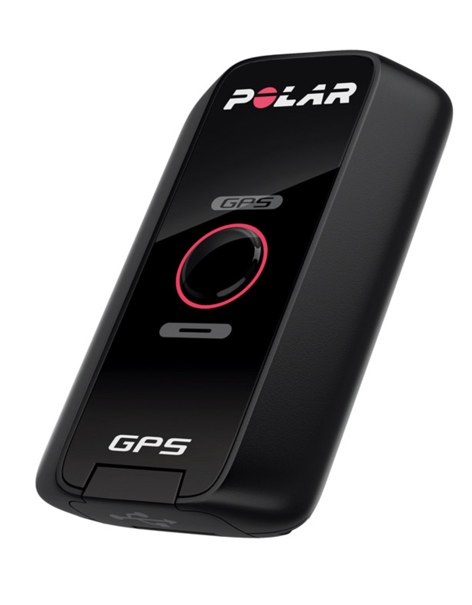 Polar Polar RCX3 F GPS