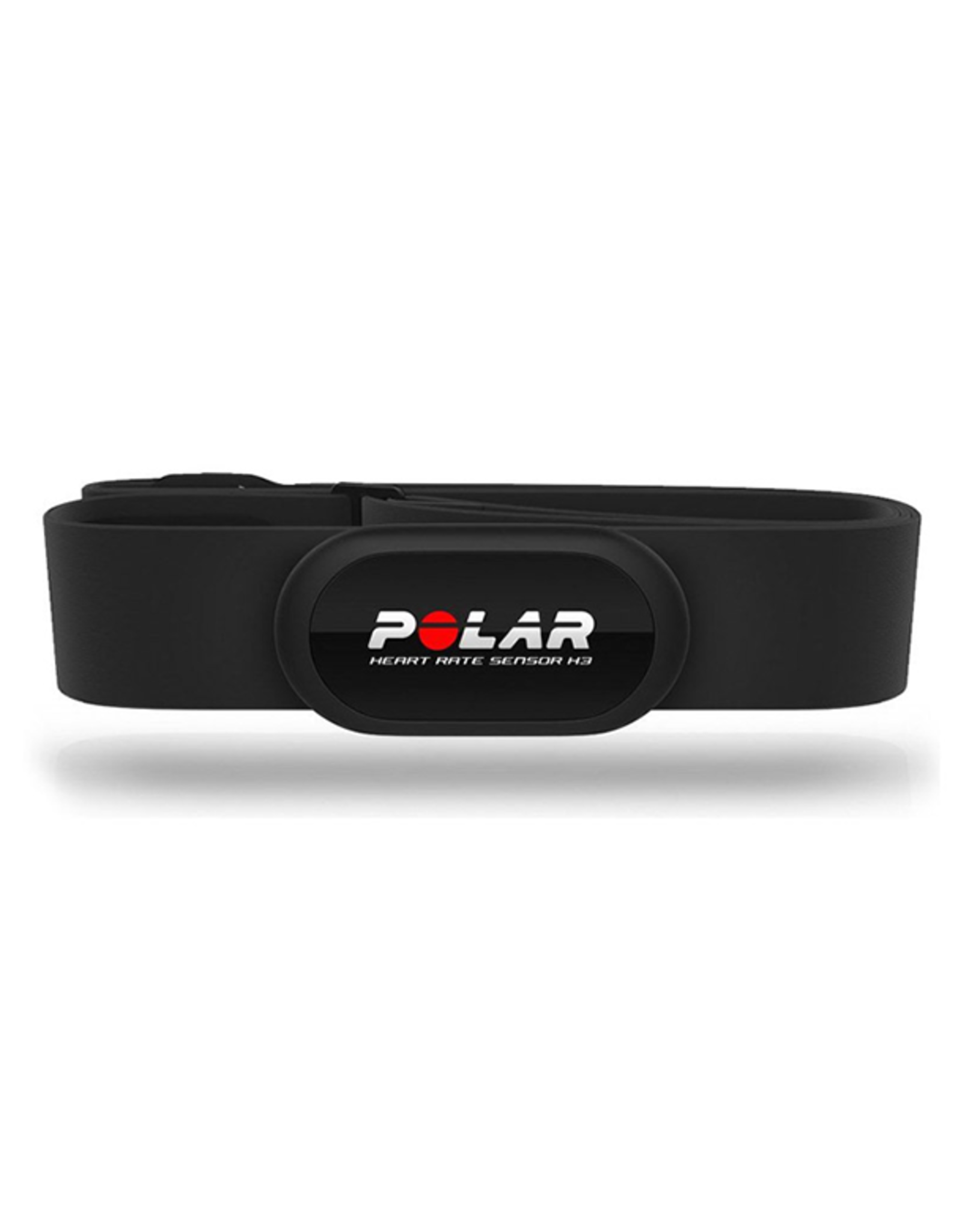 Polar Polar RCX3 F GPS