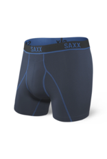 SAXX SAXX Kinetic Boxer Brief