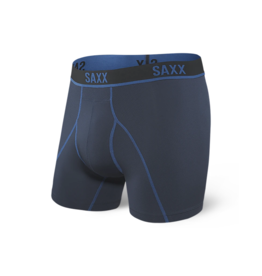 SAXX SAXX Kinetic Boxer Brief