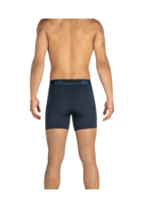 SAXX SAXX Kinetic Boxer Brief