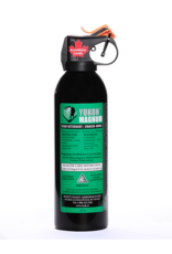 Yukon Magnum 225g Bear Spray